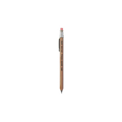 OHTO Mini Pencil