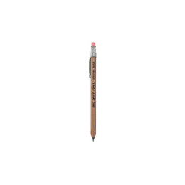 OHTO Mini Pencil