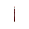 files/Ohto_mini_pencil_Red.png