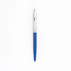 files/Ohto_rays-Navy.webp