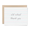 files/OldSchoolThankYouCard.webp