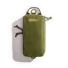 files/Olive_VenturePouch.webp