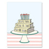 files/One-For_Books_Birthday.webp