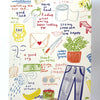 Only Good Things Journal