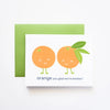 files/Orange_Besties.webp