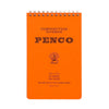 files/Orange_penco_Coil_Notepad.webp