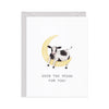 files/OverMoon_Baby.webp