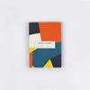 files/Overlay_Shapes_pocket_Planner.webp
