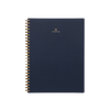files/Oxford_Blue_Workbook_a0f3e7e7-5be2-48a2-ad1d-b575870ae4e3.png