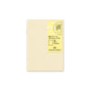 files/P13_Refill_Passport.webp