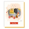 files/P273BabyElephantToy.webp