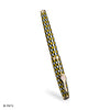 Esterbrook Charlie Brown Estie Fountain Pen