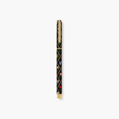 Garden Study Pen