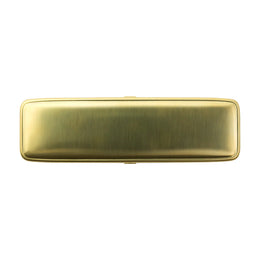 TRC Brass Pen Case, Traveler's Company