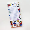 files/PENNYPOSTSSD26STOCKNPSSD26StockingUpNotepad.webp