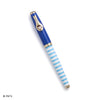 files/PLUCY106-EstieLucy75thEditionFP1_WhiteBG.jpg