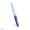 Esterbrook Lucy Estie Fountain Pen