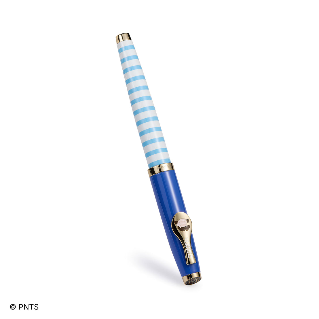 Esterbrook Lucy Estie Fountain Pen