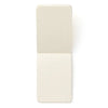 penco A7 Soft PP Notebook