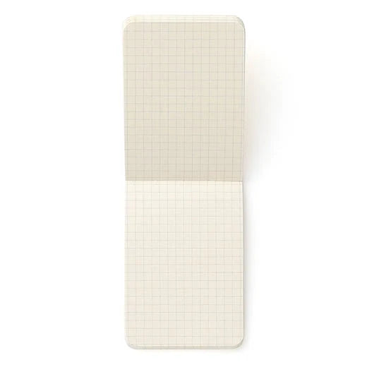 penco A7 Soft PP Notebook
