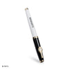Esterbrook Snoopy Estie Fountain Pen