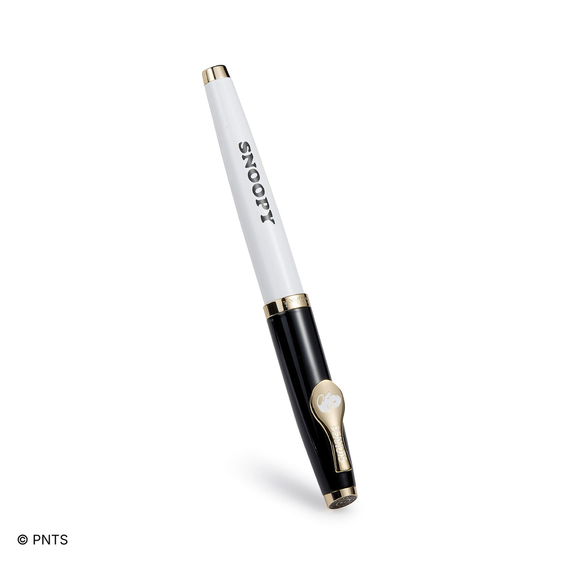Esterbrook Snoopy Estie Fountain Pen