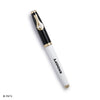 files/PSNPY106-EstieSnoopy75thEditionFP_WhiteBG.jpg