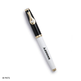 Esterbrook Snoopy Estie Fountain Pen