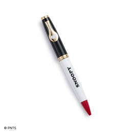 Esterbrook Snoopy Estie Ballpoint Pen