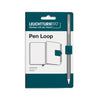 Leuchtturm1917 Pen Loop
