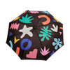 Original Duckhead Umbrellas