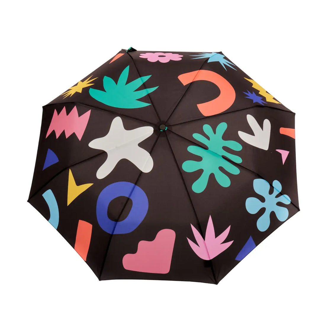Original Duckhead Umbrellas