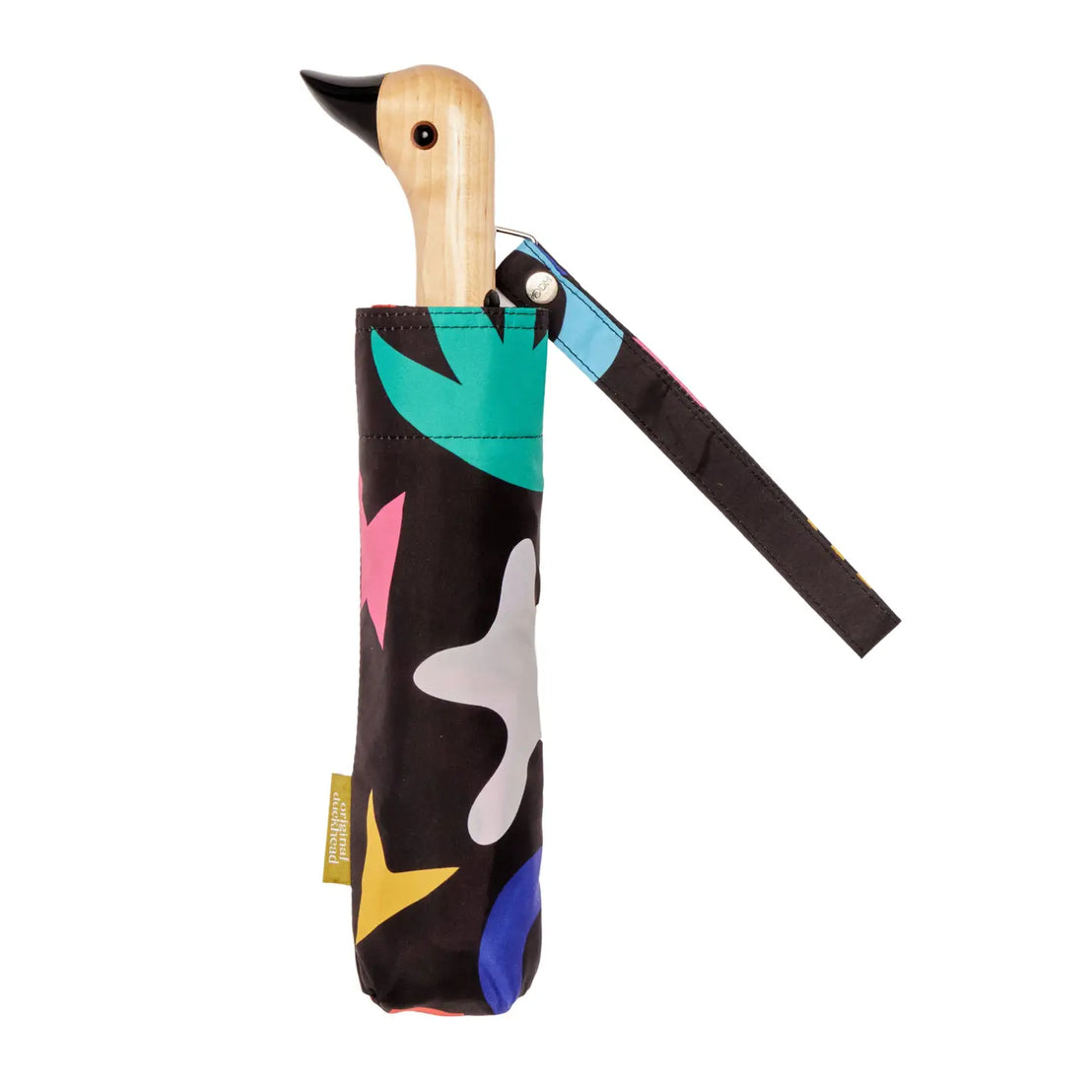 Original Duckhead Umbrellas