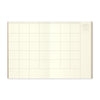 006 Passport Free Monthly Diary, Traveler's Company