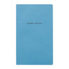 Password Memo Book