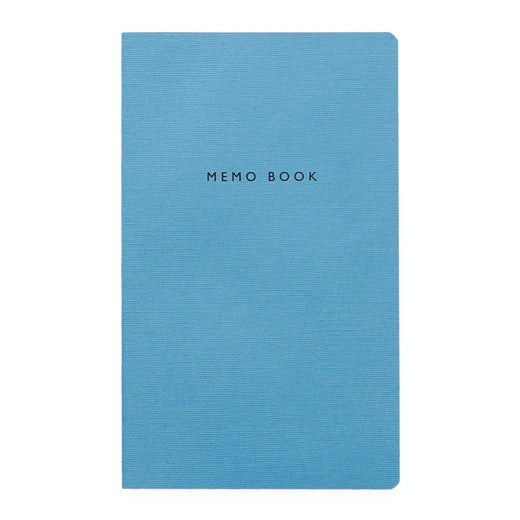 Password Memo Book