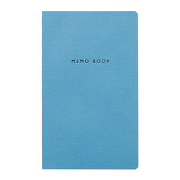 Password Memo Book