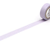 files/Pastel_Lavender_Washi.webp