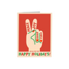 files/Peace.png