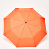 Original Duckhead Umbrellas