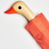 Original Duckhead Umbrellas