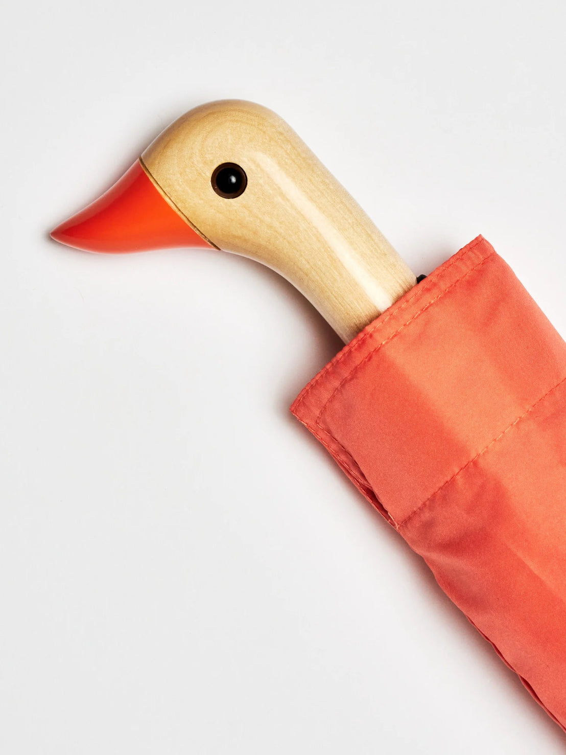 Original Duckhead Umbrellas