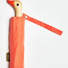 Original Duckhead Umbrellas