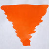 Diamine 30ml Ink