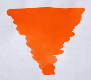 Diamine 30ml Ink