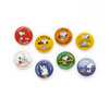 files/Peanuts_pin.png