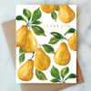 files/Pears_thankYou.webp