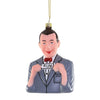 files/Pee-Wee_herman-Ornament.jpg