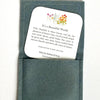 Peek-A-Boo Cat Pocket Mirror
