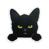 files/Peek_A_Boo_Cat_Vinyl_Stickers.jpg